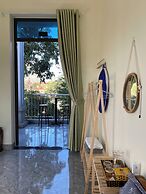 NhaBoong-Homestay Riverside Ninh Binh