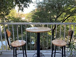 NhaBoong-Homestay Riverside Ninh Binh