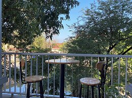 NhaBoong-Homestay Riverside Ninh Binh