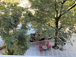 NhaBoong-Homestay Riverside Ninh Binh