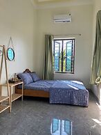 NhaBoong-Homestay Riverside Ninh Binh