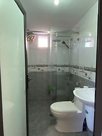 NhaBoong-Homestay Riverside Ninh Binh