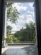 NhaBoong-Homestay Riverside Ninh Binh