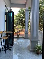 NhaBoong-Homestay Riverside Ninh Binh