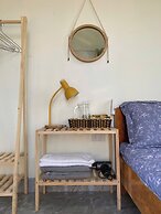 NhaBoong-Homestay Riverside Ninh Binh