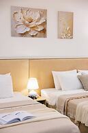 Nghia Lan Hotel