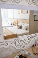 Nghia Lan Hotel