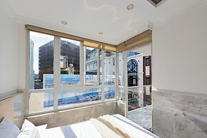Nghia Lan Hotel