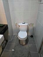 Appartement Cosy sea view