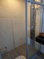 Appartement Cosy sea view