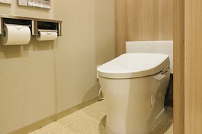 métisse stay