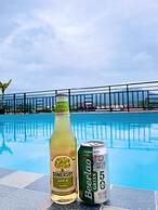Vangvieng Sisavang Hotel