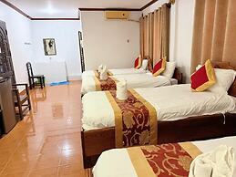Vangvieng Sisavang Hotel