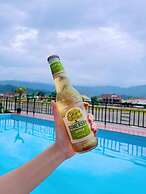Vangvieng Sisavang Hotel