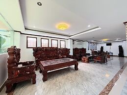 Vangvieng Sisavang Hotel