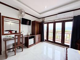Vangvieng Sisavang Hotel