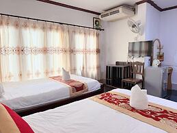 Vangvieng Sisavang Hotel
