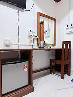 Vangvieng Sisavang Hotel