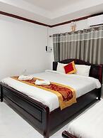Vangvieng Sisavang Hotel