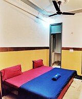 Shri Ganga View Guest House