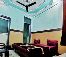 Shri Ganga View Guest House