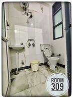 Shri Ganga View Guest House