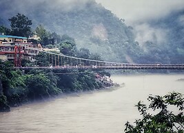 Shri Ganga View Guest House