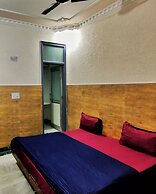 Shri Ganga View Guest House