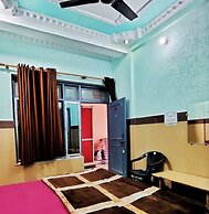 Shri Ganga View Guest House