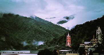 Shri Ganga View Guest House