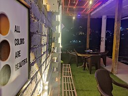 Shri Ganga View Guest House