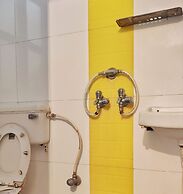 Shri Ganga View Guest House