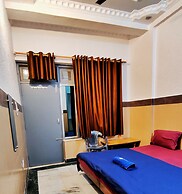 Shri Ganga View Guest House