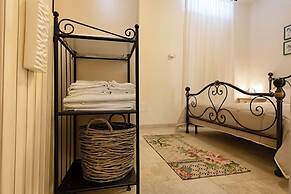 Pietra e Sogni coppia