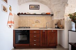 Pietra e Sogni coppia