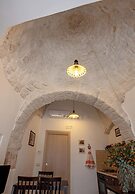 Pietra e Sogni coppia