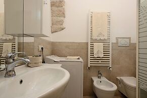 Pietra e Sogni coppia