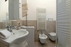 Pietra e Sogni coppia