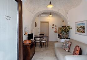 Pietra e Sogni coppia