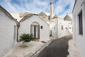 Pietra e Sogni coppia