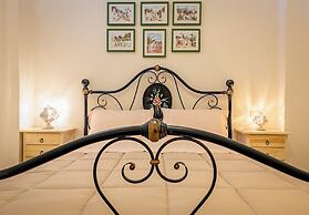 Pietra e Sogni coppia