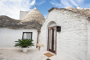 Pietra e Sogni coppia