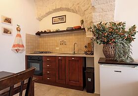 Pietra e Sogni coppia