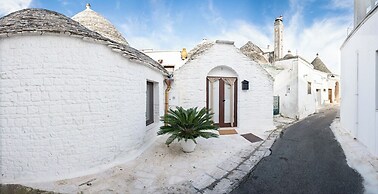 Pietra e Sogni coppia