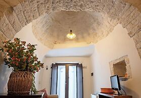 Pietra e Sogni coppia