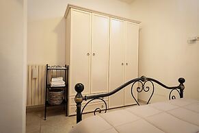 Pietra e Sogni coppia