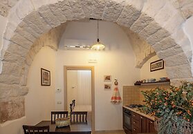 Pietra e Sogni coppia