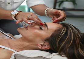 MGM Wellness Clinic
