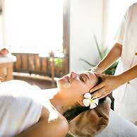 MGM Wellness Clinic