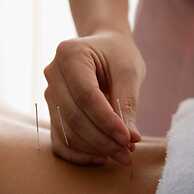 MGM Wellness Clinic
